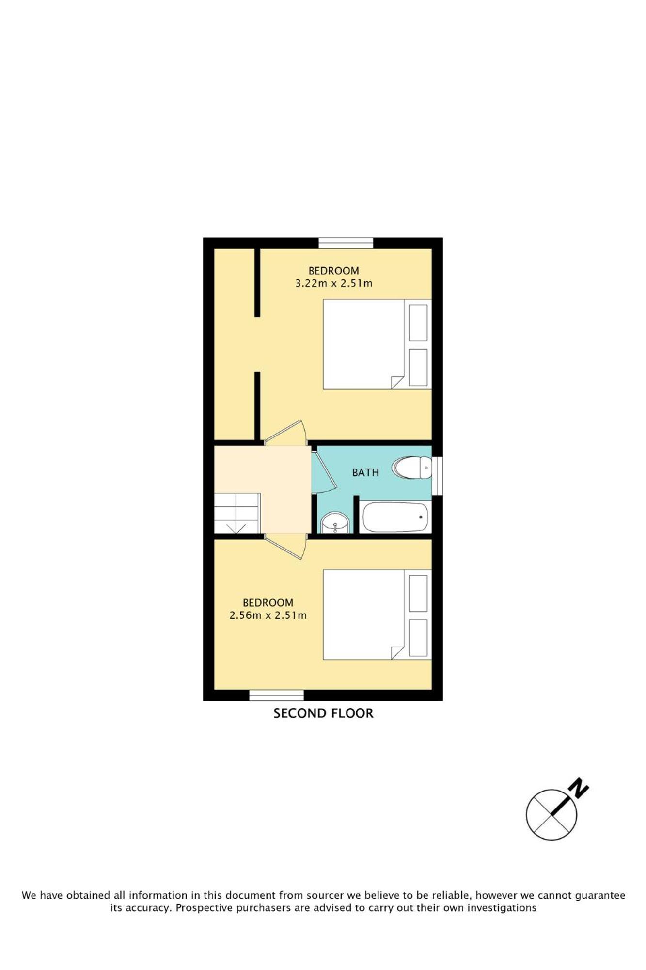 Sunset Townhouse With Free Parking Vila Brighton Exterior foto